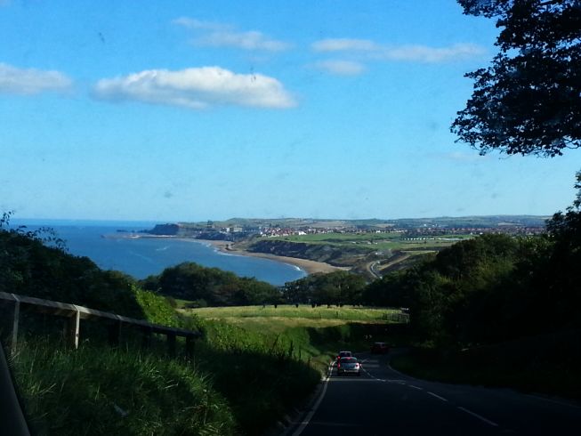 0287 Drive to Whitby 04
